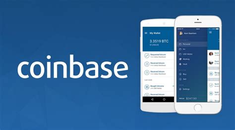 Coinbase Pro, on the other hand, gives users advanced charting and trading options, giving superior control for advanced traders. . Reddit coinbase
